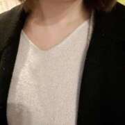 ヒメ日記 2025/01/07 19:00 投稿 まゆ Felice(フェリス)