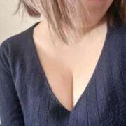 ヒメ日記 2025/01/11 12:54 投稿 まゆ Felice(フェリス)