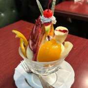 ヒメ日記 2025/01/13 12:31 投稿 まゆ Felice(フェリス)