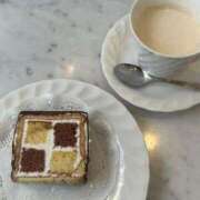 ヒメ日記 2025/03/02 09:56 投稿 まゆ Felice(フェリス)