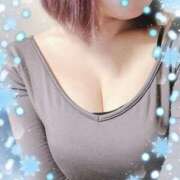 ヒメ日記 2025/03/04 16:25 投稿 まゆ Felice(フェリス)