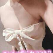 ヒメ日記 2025/03/10 14:46 投稿 まゆ Felice(フェリス)