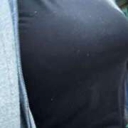 ヒメ日記 2025/03/11 17:40 投稿 まゆ Felice(フェリス)