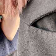 ヒメ日記 2025/03/20 16:40 投稿 まゆ Felice(フェリス)