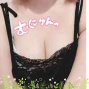 ヒメ日記 2025/03/23 11:37 投稿 まゆ Felice(フェリス)