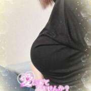 ヒメ日記 2025/04/10 17:02 投稿 まゆ Felice(フェリス)