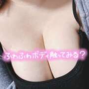 ヒメ日記 2025/04/12 14:13 投稿 まゆ Felice(フェリス)