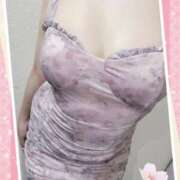 ヒメ日記 2025/04/15 14:50 投稿 まゆ Felice(フェリス)