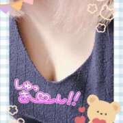 ヒメ日記 2025/04/20 09:24 投稿 まゆ Felice(フェリス)