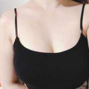 ヒメ日記 2025/04/21 16:25 投稿 まゆ Felice(フェリス)