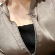 ヒメ日記 2025/04/23 17:18 投稿 まゆ Felice(フェリス)