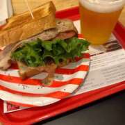 ヒメ日記 2025/04/26 11:35 投稿 まゆ Felice(フェリス)