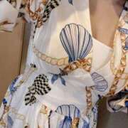 ヒメ日記 2025/04/28 16:16 投稿 まゆ Felice(フェリス)