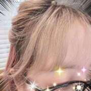 ヒメ日記 2025/05/01 14:25 投稿 まゆ Felice(フェリス)