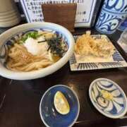 ヒメ日記 2025/05/02 15:19 投稿 まゆ Felice(フェリス)