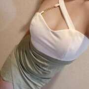 ヒメ日記 2025/05/05 15:44 投稿 まゆ Felice(フェリス)