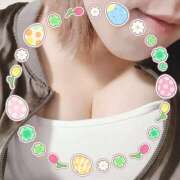 ヒメ日記 2025/05/08 14:41 投稿 まゆ Felice(フェリス)