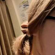 ヒメ日記 2025/05/09 16:54 投稿 まゆ Felice(フェリス)