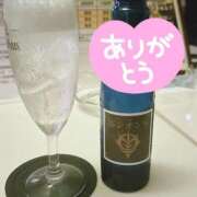 ヒメ日記 2025/05/11 21:42 投稿 まゆ Felice(フェリス)