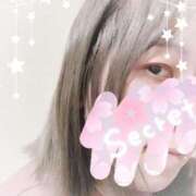 ヒメ日記 2025/05/13 15:33 投稿 まゆ Felice(フェリス)