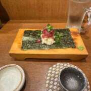 ヒメ日記 2025/05/17 14:35 投稿 まゆ Felice(フェリス)