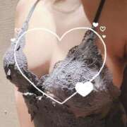 ヒメ日記 2025/05/17 17:14 投稿 まゆ Felice(フェリス)