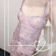 ヒメ日記 2025/05/18 09:50 投稿 まゆ Felice(フェリス)