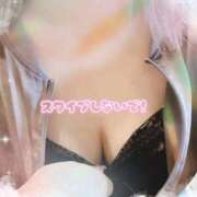 ヒメ日記 2025/05/20 14:08 投稿 まゆ Felice(フェリス)