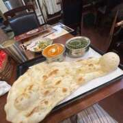 ヒメ日記 2025/05/21 16:19 投稿 まゆ Felice(フェリス)