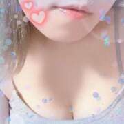 ヒメ日記 2025/05/23 16:07 投稿 まゆ Felice(フェリス)