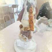 ヒメ日記 2025/05/27 14:24 投稿 まゆ Felice(フェリス)