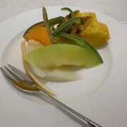 ヒメ日記 2025/05/31 13:55 投稿 まゆ Felice(フェリス)