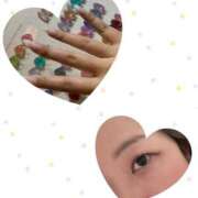 ヒメ日記 2025/06/04 16:01 投稿 まゆ Felice(フェリス)