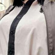 ヒメ日記 2025/06/06 16:18 投稿 まゆ Felice(フェリス)