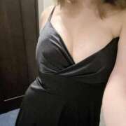 ヒメ日記 2025/06/08 09:48 投稿 まゆ Felice(フェリス)