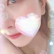 ヒメ日記 2025/06/09 14:32 投稿 まゆ Felice(フェリス)