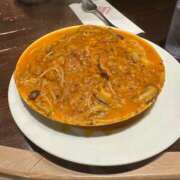 ヒメ日記 2025/06/10 22:25 投稿 まゆ Felice(フェリス)