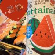 ヒメ日記 2025/06/16 22:12 投稿 まゆ Felice(フェリス)