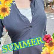 ヒメ日記 2025/06/20 16:40 投稿 まゆ Felice(フェリス)