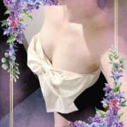 ヒメ日記 2025/06/21 11:48 投稿 まゆ Felice(フェリス)