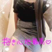 ヒメ日記 2025/06/22 11:32 投稿 まゆ Felice(フェリス)