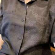 ヒメ日記 2025/06/23 16:22 投稿 まゆ Felice(フェリス)