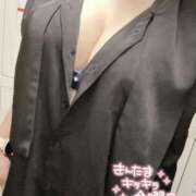 ヒメ日記 2025/06/27 17:41 投稿 まゆ Felice(フェリス)