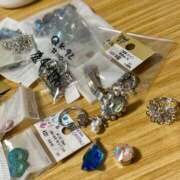 ヒメ日記 2025/06/28 12:15 投稿 まゆ Felice(フェリス)