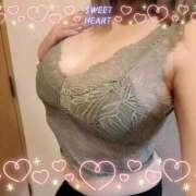 ヒメ日記 2025/07/03 11:36 投稿 まゆ Felice(フェリス)