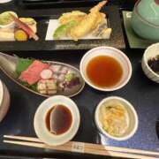 ヒメ日記 2025/07/05 16:08 投稿 まゆ Felice(フェリス)