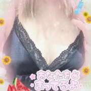 ヒメ日記 2025/07/07 16:45 投稿 まゆ Felice(フェリス)