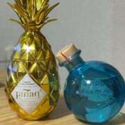 ヒメ日記 2025/07/19 15:30 投稿 まゆ Felice(フェリス)