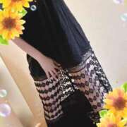 ヒメ日記 2025/07/26 16:22 投稿 まゆ Felice(フェリス)