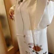 ヒメ日記 2025/07/27 09:15 投稿 まゆ Felice(フェリス)